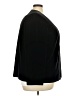 Alex Evenings Black Blazer Size 3X - photo 4