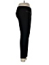 Willow & Clay Black Active Pants Size L - photo 4