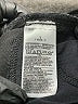 Old Navy Solid Black Jeans Size 5 - photo 4