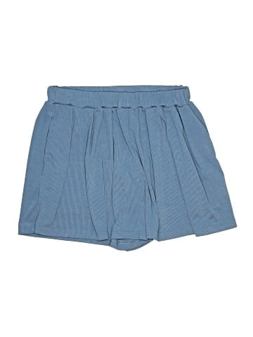 Cider Shorts (view 1)