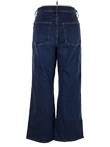 J.Crew Factory Store Jeans (view 2)