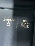 Antigua Blue Track Jacket Size 3XL - photo 6