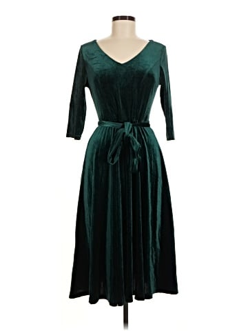 Bbonlinedress Cocktail Dress (view 1)