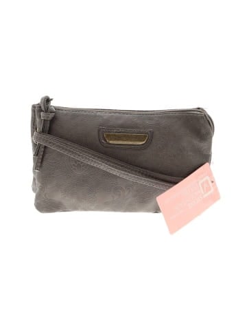 Stone Mountain Leather Crossbody Bag (view 1)