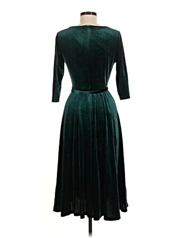 Bbonlinedress Cocktail Dress (view 2)
