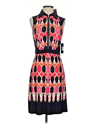 Laundry by Design Cocktail Dress (view 1)