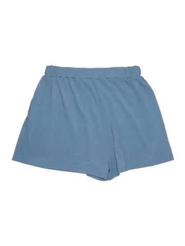 Cider Shorts (view 2)