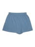 Cider Solid Blue Shorts Size L - photo 2