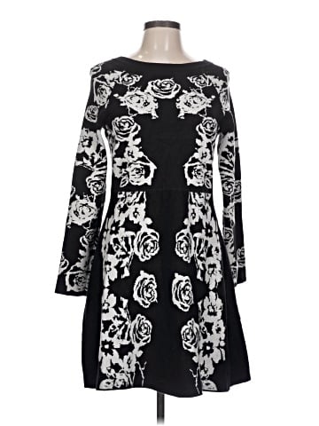 INC International Concepts Cocktail Dress (view 1)