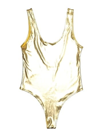 Cemi Ceri Bodysuit (view 1)