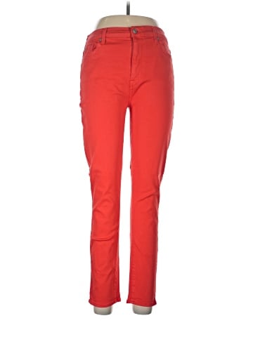 7 For All Mankind Jeggings (view 1)