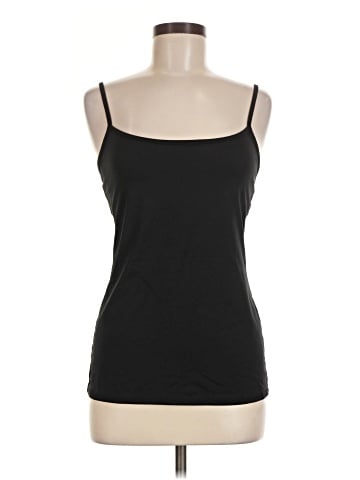 NY&C Tank Top (view 1)