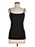 NY&C Black Tank Top Size M - photo 1