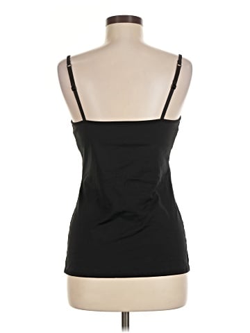 NY&C Tank Top (view 2)
