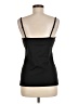 NY&C Black Tank Top Size M - photo 2