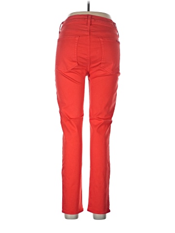 7 For All Mankind Jeggings (view 2)