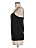 NY&C Black Tank Top Size M - photo 5