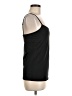 NY&C Black Tank Top Size M - photo 4