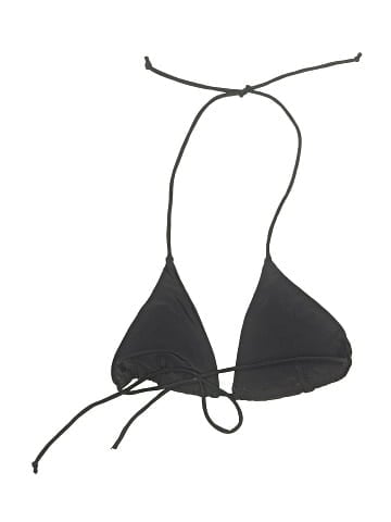 Unbranded Swimsuit Top (view 2)