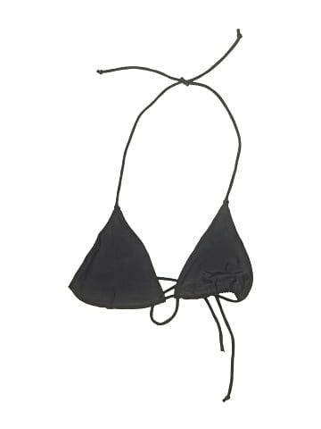 Unbranded Swimsuit Top (view 1)