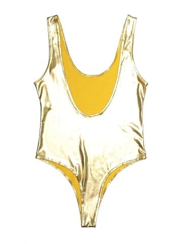 Cemi Ceri Bodysuit (view 2)