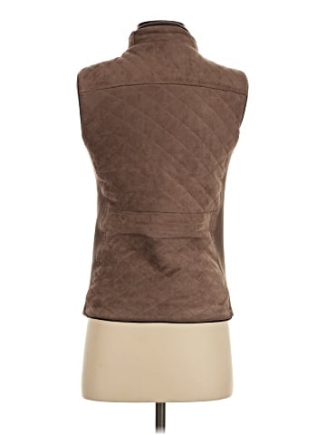 Fate Vest (view 2)