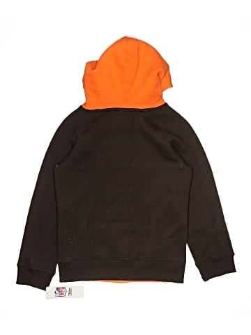NFL Pullover Hoodie (view 2)