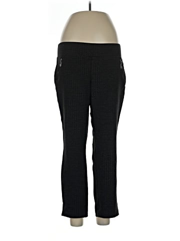 Anne Klein Active Pants (view 1)