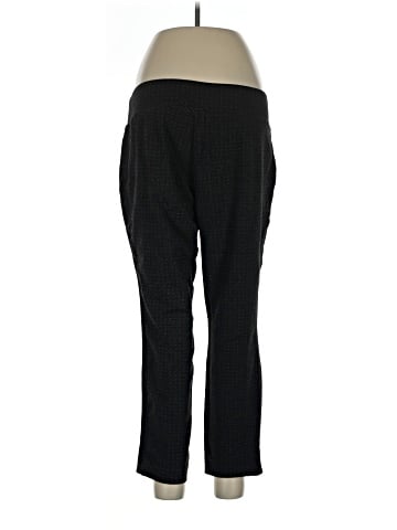 Anne Klein Active Pants (view 2)