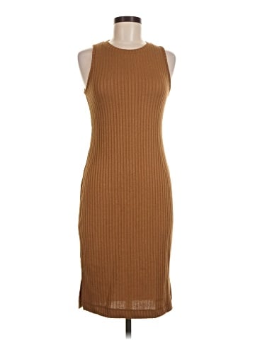 Nine West Casual Dress (view 1)