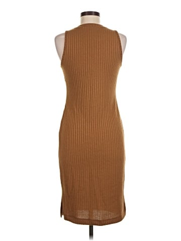 Nine West Casual Dress (view 2)