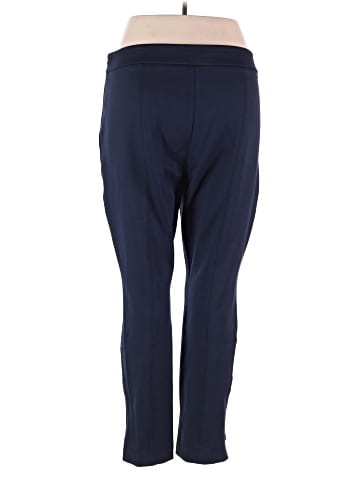 White House Black Market Active Pants (view 2)