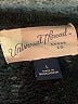 Universal Thread Black Sweater Vest Size L - photo 7