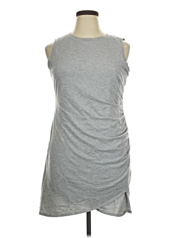Nine West Casual Dress (view 1)
