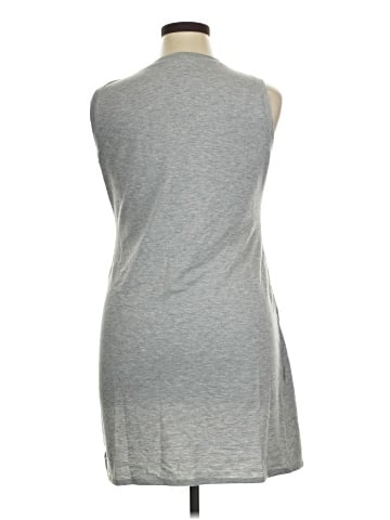 Nine West Casual Dress (view 2)