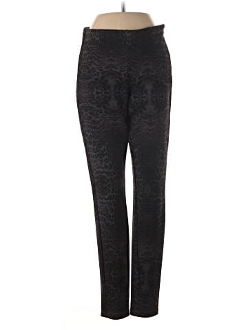 Blank NYC Active Pants (view 1)