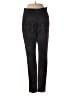 Blank NYC Animal Print Black Active Pants Size 27 waist - photo 1