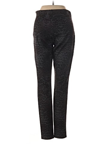 Blank NYC Active Pants (view 2)
