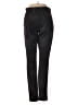 Blank NYC Animal Print Black Active Pants Size 27 waist - photo 2