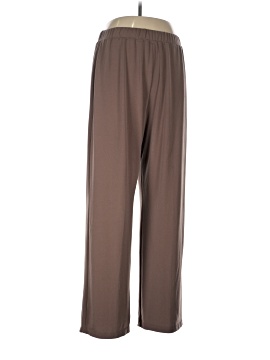 Simonton Says Casual Pants