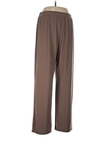 Simonton Says Casual Pants (view 1)
