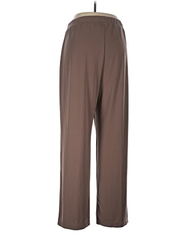 Simonton Says Casual Pants (view 2)