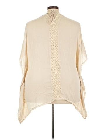 Weekend Suzanne Betro 3/4 Sleeve Blouse (view 2)