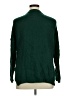 No Comment 100% Acrylic Green Pullover Sweater Size XL - photo 2