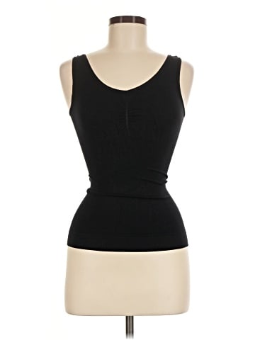 Marilyn Monroe Tank Top (view 1)