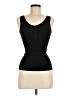 Marilyn Monroe Black Tank Top Size M - photo 1