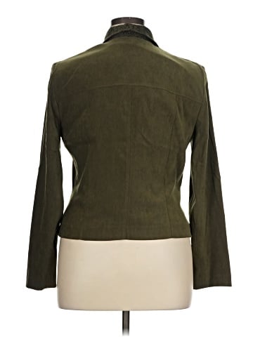 Lennie For Nina Leonard Jacket (view 2)