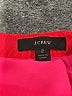 J.Crew 100% Polyester Pink Formal Skirt Size 2 - photo 3