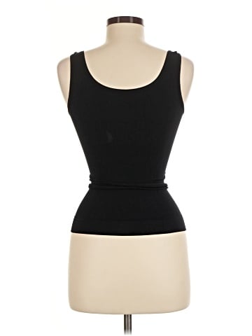 Marilyn Monroe Tank Top (view 2)