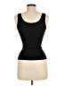 Marilyn Monroe Black Tank Top Size M - photo 2